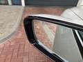 BMW 420 Cabrio 420i INDIVIDUAL*HEAD UP* Blanc - thumbnail 12