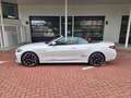 BMW 420 Cabrio 420i INDIVIDUAL*HEAD UP* Blanc - thumbnail 4