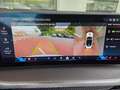BMW 420 Cabrio 420i INDIVIDUAL*HEAD UP* Blanc - thumbnail 9