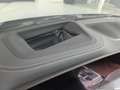 BMW 420 Cabrio 420i INDIVIDUAL*HEAD UP* Blanc - thumbnail 11