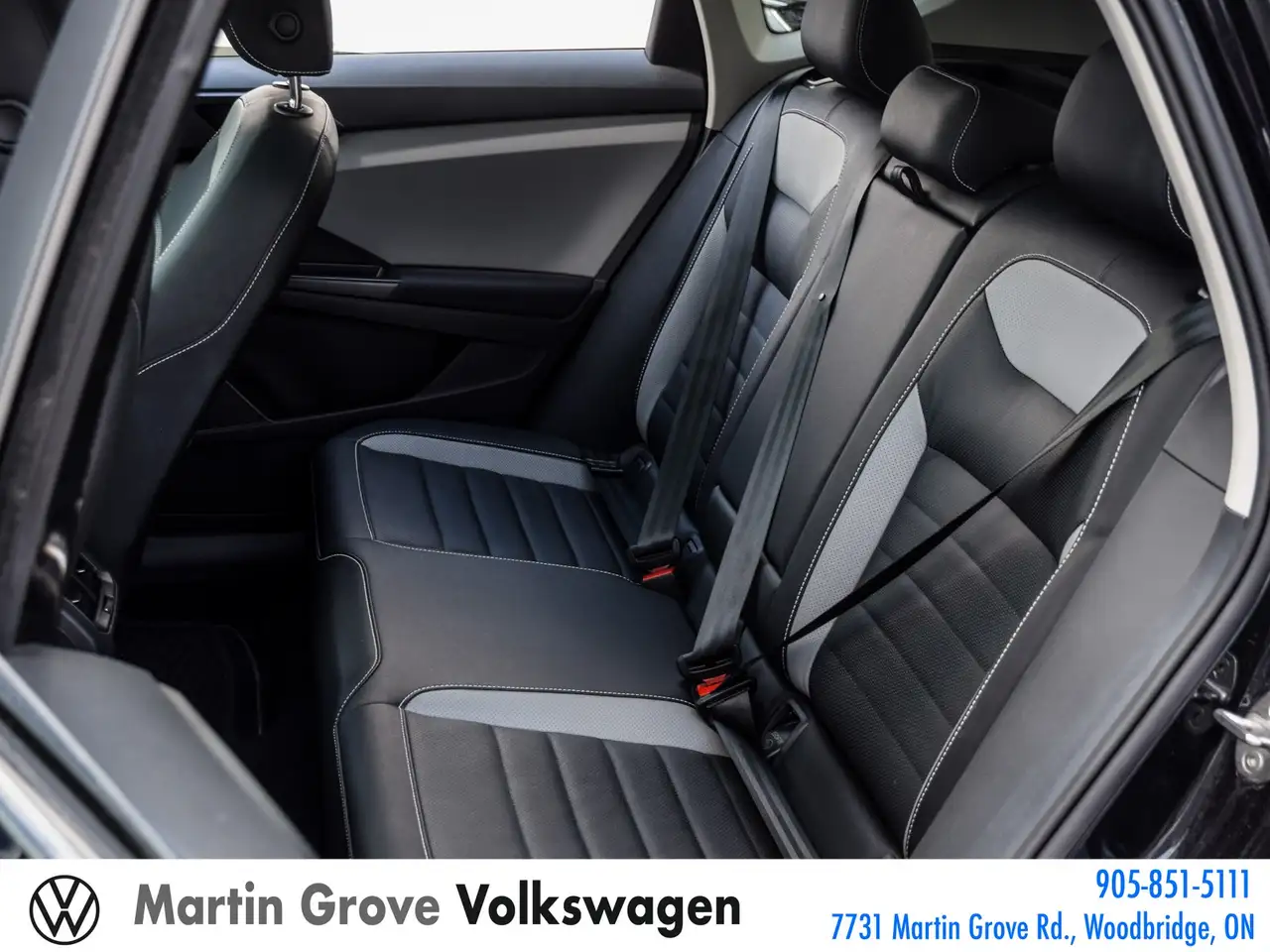 Volkswagen Taos fotografie Volkswagen Taos