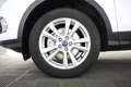 Ford Kuga FORD Kuga 2.0 TDCI 120 CV S&S 2WD Powershift Busin Blanco - thumbnail 13