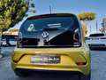 Volkswagen up! High Up! **POSS.PACK PLUS**VED.NOTE Gold - thumbnail 2
