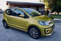 Volkswagen up! High Up! **POSS.PACK PLUS**VED.NOTE Gold - thumbnail 3