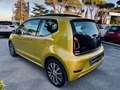 Volkswagen up! High Up! **POSS.PACK PLUS**VED.NOTE Gold - thumbnail 6