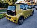 Volkswagen up! High Up! **POSS.PACK PLUS**VED.NOTE Gold - thumbnail 4