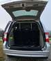 Lancia Voyager Voyager V 2.8L Gold 163cv auto Argent - thumbnail 7