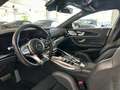 Mercedes-Benz AMG GT 63 4Matic+ *HuD*DiSTR*360°*KEY GO*ESSD* Grau - thumbnail 11