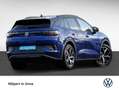 Volkswagen ID.4 GTX 4X4 WÄRMEPUMPE ACC LM20 NAVI CARPLAY Bleu - thumbnail 5