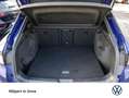 Volkswagen ID.4 GTX 4X4 WÄRMEPUMPE ACC LM20 NAVI CARPLAY Bleu - thumbnail 19