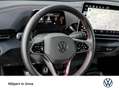 Volkswagen ID.4 GTX 4X4 WÄRMEPUMPE ACC LM20 NAVI CARPLAY Bleu - thumbnail 12