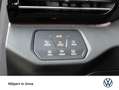 Volkswagen ID.4 GTX 4X4 WÄRMEPUMPE ACC LM20 NAVI CARPLAY Bleu - thumbnail 18