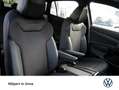 Volkswagen ID.4 GTX 4X4 WÄRMEPUMPE ACC LM20 NAVI CARPLAY Bleu - thumbnail 9