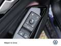 Volkswagen ID.4 GTX 4X4 WÄRMEPUMPE ACC LM20 NAVI CARPLAY Bleu - thumbnail 16