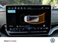 Volkswagen ID.4 GTX 4X4 WÄRMEPUMPE ACC LM20 NAVI CARPLAY Bleu - thumbnail 14