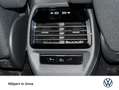 Volkswagen ID.4 GTX 4X4 WÄRMEPUMPE ACC LM20 NAVI CARPLAY Bleu - thumbnail 15