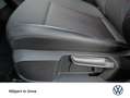 Volkswagen ID.4 GTX 4X4 WÄRMEPUMPE ACC LM20 NAVI CARPLAY Bleu - thumbnail 17
