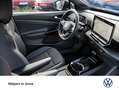 Volkswagen ID.4 GTX 4X4 WÄRMEPUMPE ACC LM20 NAVI CARPLAY Bleu - thumbnail 10