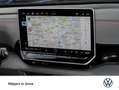 Volkswagen ID.4 GTX 4X4 WÄRMEPUMPE ACC LM20 NAVI CARPLAY Bleu - thumbnail 11
