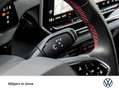 Volkswagen ID.4 GTX 4X4 WÄRMEPUMPE ACC LM20 NAVI CARPLAY Bleu - thumbnail 13