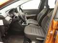 Dacia Sandero Stepway TCe 100 Bi-Fuel Comfort | Climate Control Oranje - thumbnail 10
