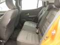 Dacia Sandero Stepway TCe 100 Bi-Fuel Comfort | Climate Control Oranje - thumbnail 11