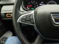 Dacia Sandero Stepway TCe 100 Bi-Fuel Comfort | Climate Control Oranje - thumbnail 16