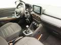 Dacia Sandero Stepway TCe 100 Bi-Fuel Comfort | Climate Control Oranje - thumbnail 26