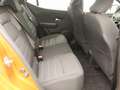 Dacia Sandero Stepway TCe 100 Bi-Fuel Comfort | Climate Control Oranje - thumbnail 25