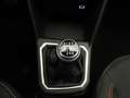 Dacia Sandero Stepway TCe 100 Bi-Fuel Comfort | Climate Control Oranje - thumbnail 9