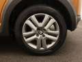 Dacia Sandero Stepway TCe 100 Bi-Fuel Comfort | Climate Control Oranje - thumbnail 15