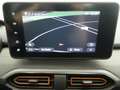 Dacia Sandero Stepway TCe 100 Bi-Fuel Comfort | Climate Control Oranje - thumbnail 19