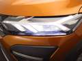 Dacia Sandero Stepway TCe 100 Bi-Fuel Comfort | Climate Control Oranje - thumbnail 14