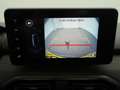 Dacia Sandero Stepway TCe 100 Bi-Fuel Comfort | Climate Control Oranje - thumbnail 20