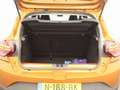 Dacia Sandero Stepway TCe 100 Bi-Fuel Comfort | Climate Control Oranje - thumbnail 13