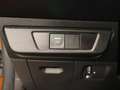 Dacia Sandero Stepway TCe 100 Bi-Fuel Comfort | Climate Control Oranje - thumbnail 22
