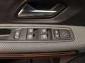 Dacia Sandero Stepway TCe 100 Bi-Fuel Comfort | Climate Control Oranje - thumbnail 21