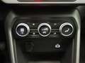 Dacia Sandero Stepway TCe 100 Bi-Fuel Comfort | Climate Control Oranje - thumbnail 18