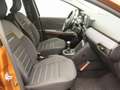 Dacia Sandero Stepway TCe 100 Bi-Fuel Comfort | Climate Control Oranje - thumbnail 24