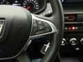 Dacia Sandero Stepway TCe 100 Bi-Fuel Comfort | Climate Control Oranje - thumbnail 17