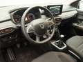 Dacia Sandero Stepway TCe 100 Bi-Fuel Comfort | Climate Control Oranje - thumbnail 23