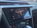 Volkswagen Arteon 2.0 TDI 4Motion*R-LINE*PANO*HEAD UP*ACC*KEYLESS* Weiß - thumbnail 26