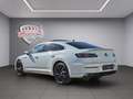 Volkswagen Arteon 2.0 TDI 4Motion*R-LINE*PANO*HEAD UP*ACC*KEYLESS* Weiß - thumbnail 7