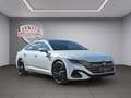 Volkswagen Arteon 2.0 TDI 4Motion*R-LINE*PANO*HEAD UP*ACC*KEYLESS* Weiß - thumbnail 3