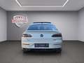 Volkswagen Arteon 2.0 TDI 4Motion*R-LINE*PANO*HEAD UP*ACC*KEYLESS* Weiß - thumbnail 6