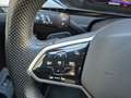 Volkswagen Arteon 2.0 TDI 4Motion*R-LINE*PANO*HEAD UP*ACC*KEYLESS* Weiß - thumbnail 30