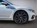 Volkswagen Arteon 2.0 TDI 4Motion*R-LINE*PANO*HEAD UP*ACC*KEYLESS* Weiß - thumbnail 11