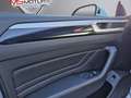 Volkswagen Arteon 2.0 TDI 4Motion*R-LINE*PANO*HEAD UP*ACC*KEYLESS* Weiß - thumbnail 22