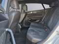 Volkswagen Arteon 2.0 TDI 4Motion*R-LINE*PANO*HEAD UP*ACC*KEYLESS* Weiß - thumbnail 17