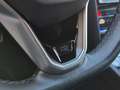 Volkswagen Arteon 2.0 TDI 4Motion*R-LINE*PANO*HEAD UP*ACC*KEYLESS* Weiß - thumbnail 33